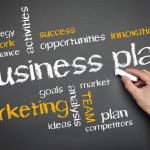 Online Business Plan