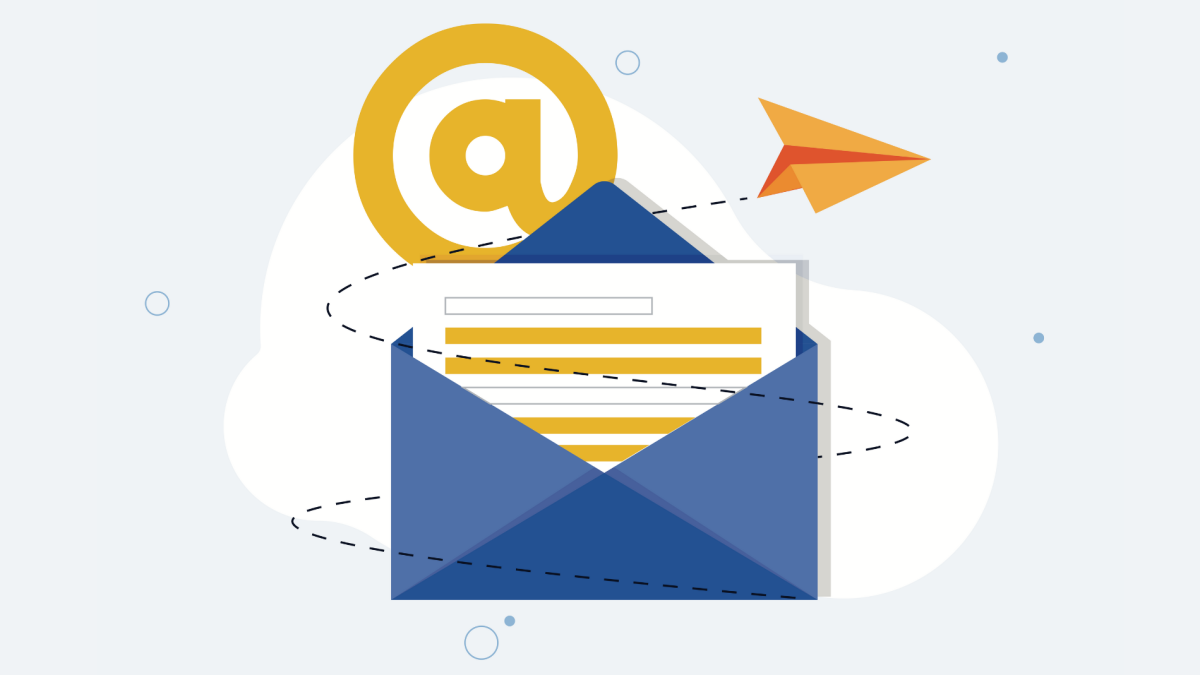 Email Marketing