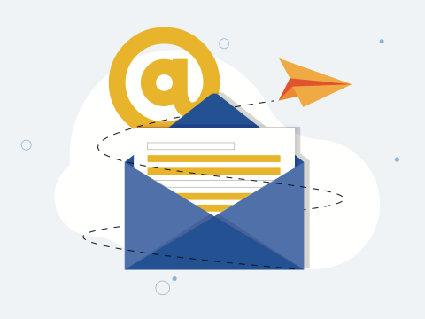 Email Marketing