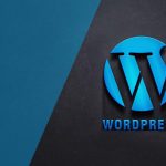 Wordpress Themes