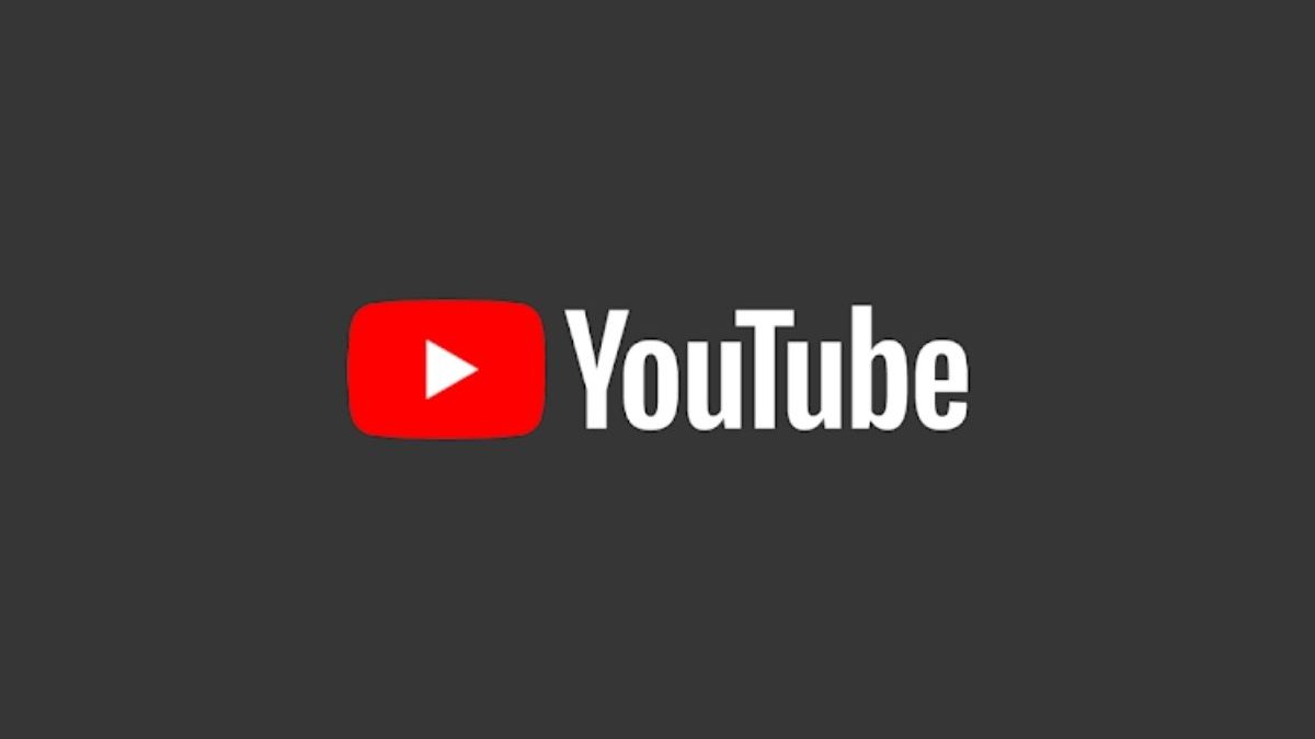 YouTube